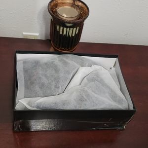 Men's New Dress ankle boots